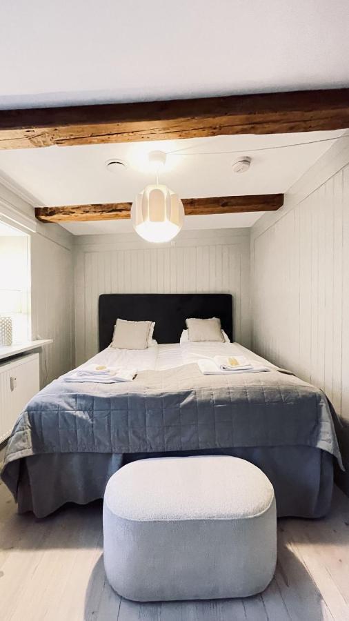 Apartmentincopenhagen Apartment 1577 외부 사진