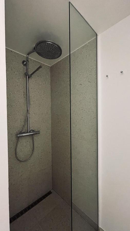 Apartmentincopenhagen Apartment 1577 외부 사진