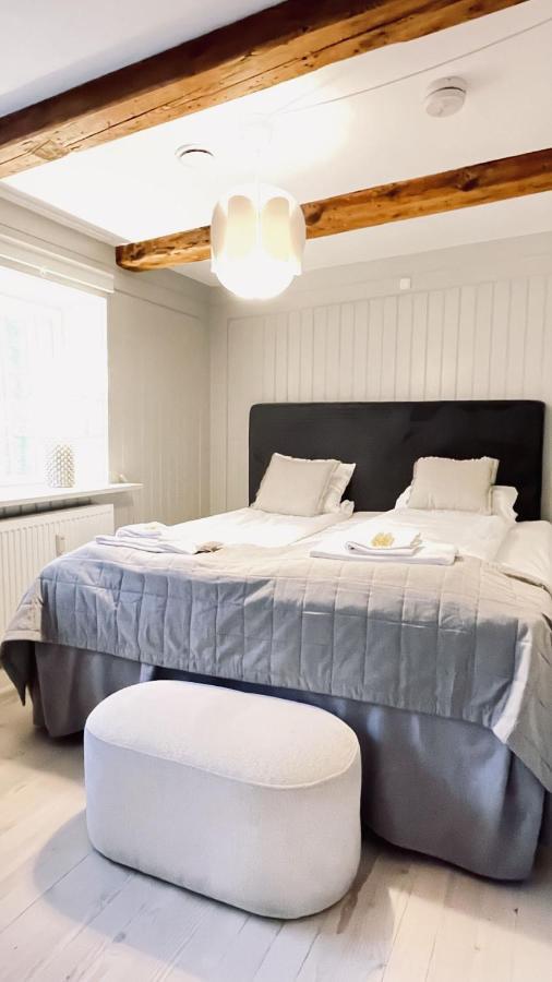 Apartmentincopenhagen Apartment 1577 외부 사진